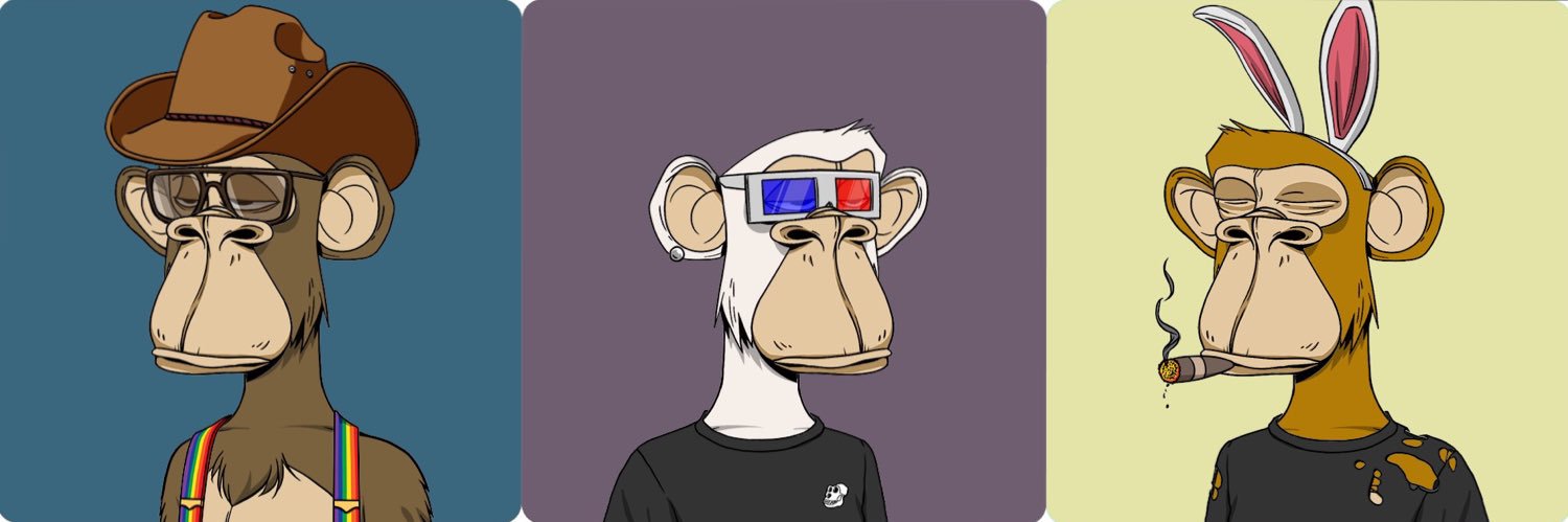 KuliyanAndronik's profile banner image