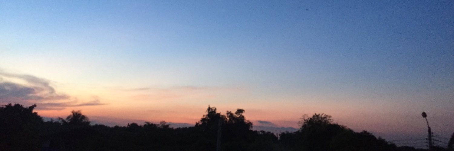 yiipunn_nn's profile banner image