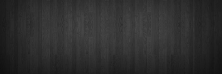 juanderamo's profile banner image