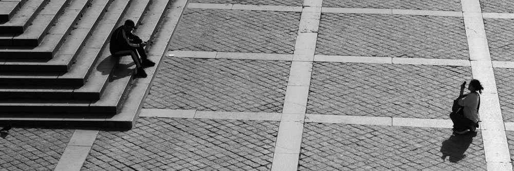 rurikdmitrienko's profile banner image