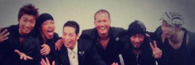 ishibashingo's profile banner image
