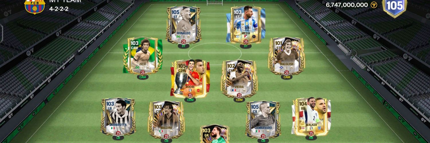 L.Messi_10_FC banner