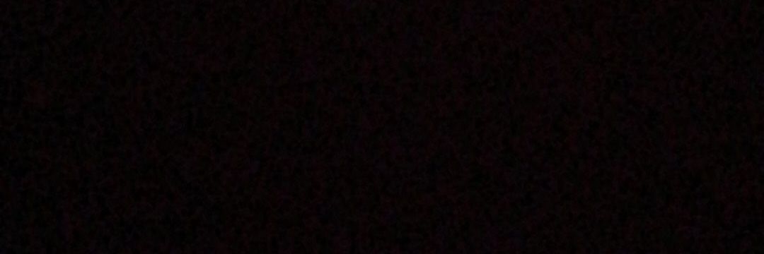 bedoosh_'s profile banner image