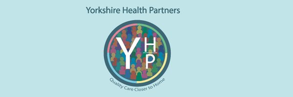 YHPLtd Profile Banner