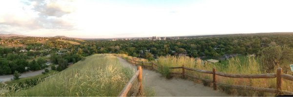 bwoolf91 Profile Banner