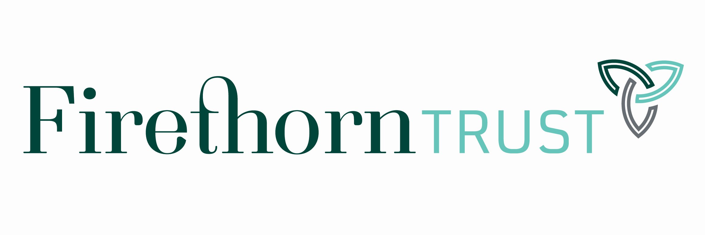 Firethorn Trust banner