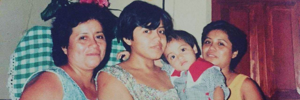 IngridSamaraa's profile banner image