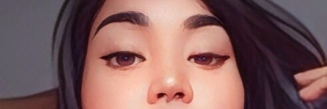 ___mayyy's profile banner image