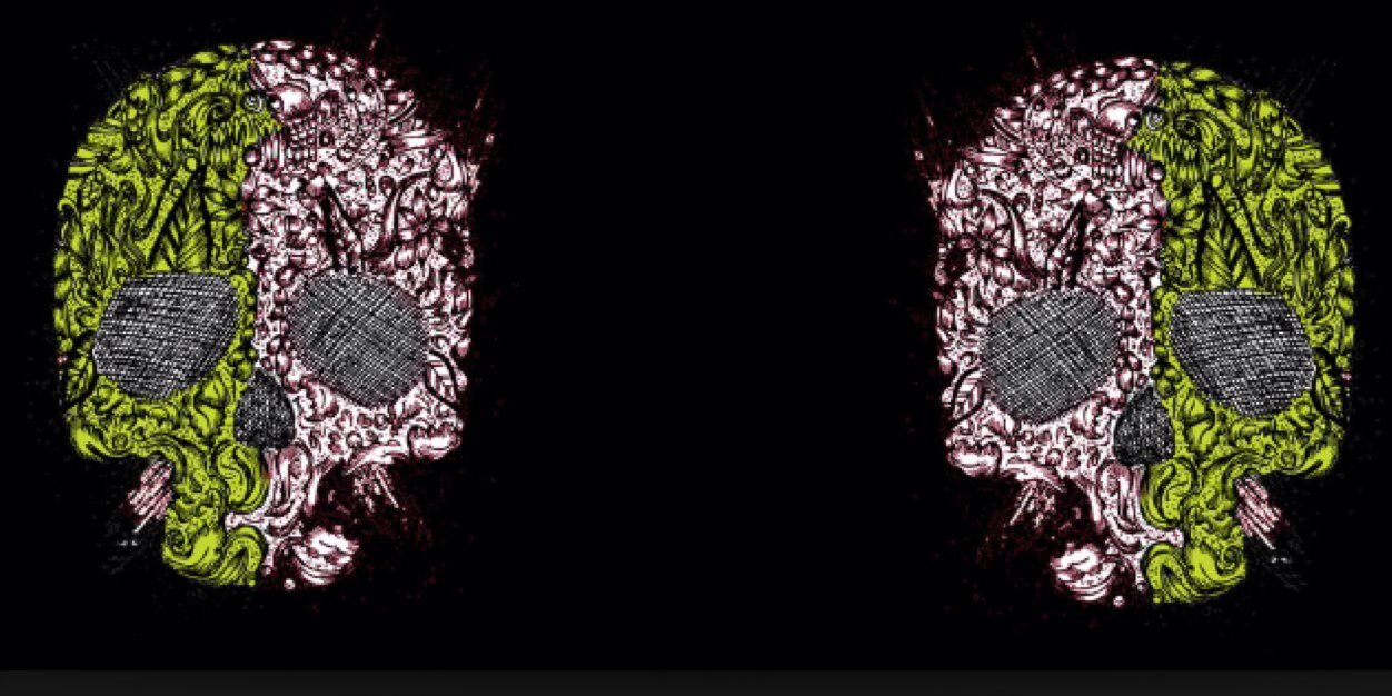 abigailmorrow's profile banner image