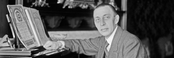 dimitrified Profile Banner