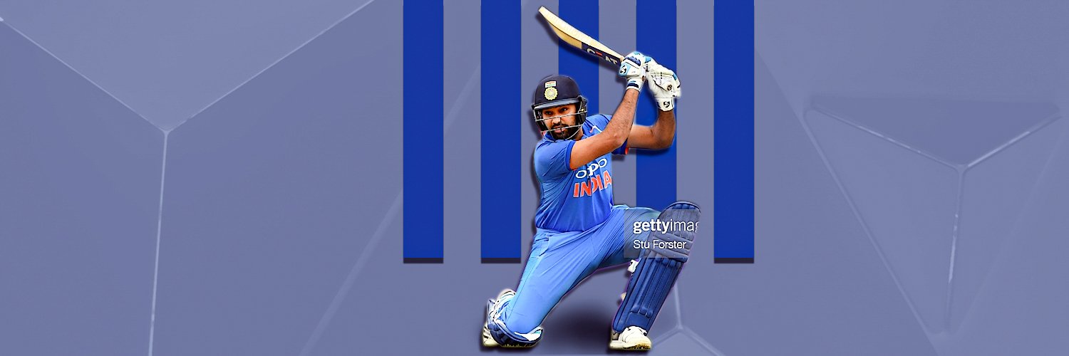 Raviraj_rc's profile banner image