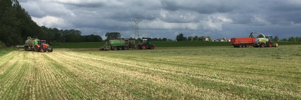 AgriCarbone Profile Banner