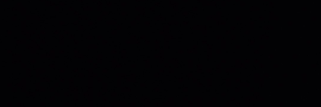 q8_drb's profile banner image