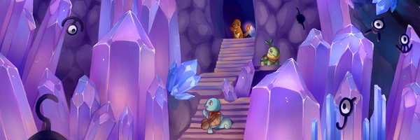 _Kometeor_ Profile Banner