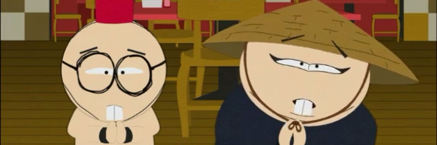 helton___'s profile banner image