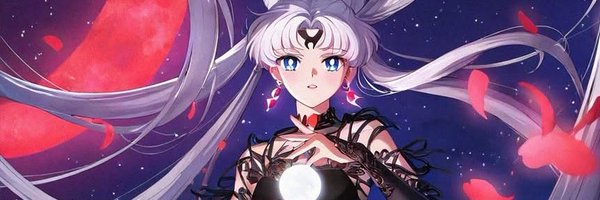 evelin_cynthia Profile Banner