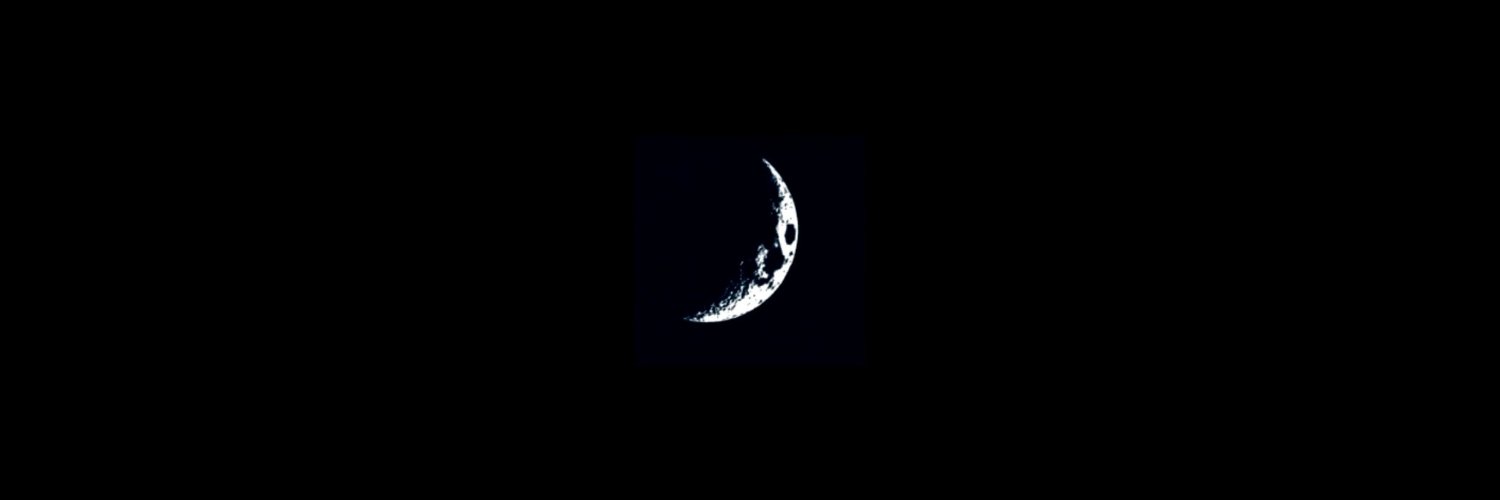 agusxvc's profile banner image