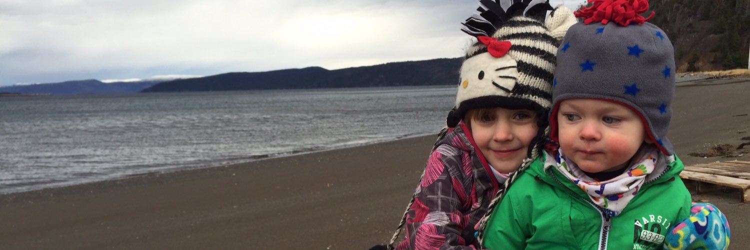 mtbbecky's profile banner image