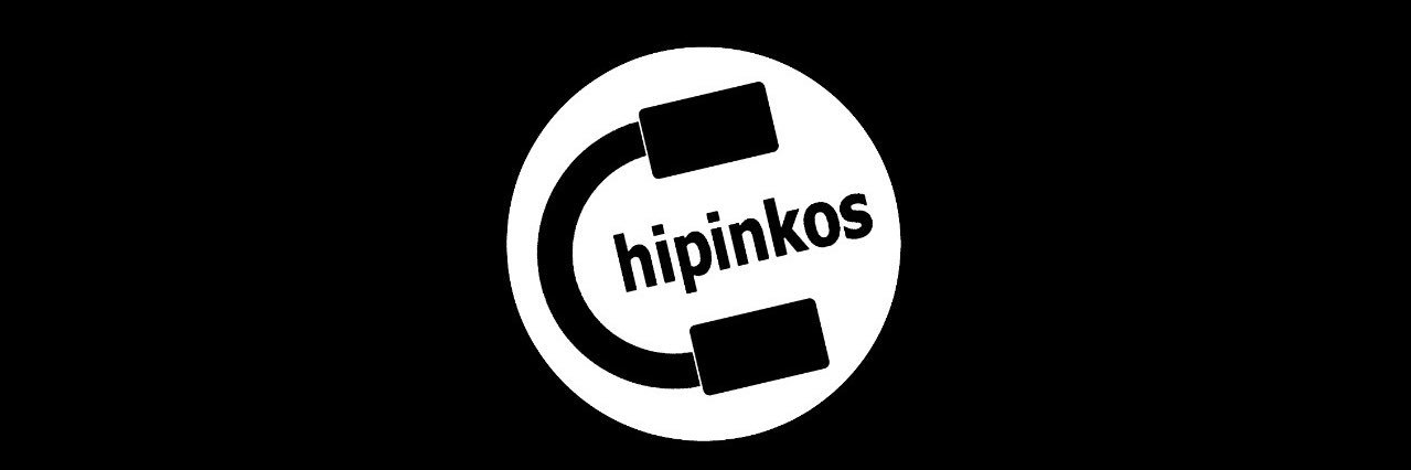 Chipinkos banner