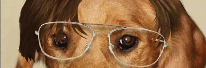 heylookitserinn's profile banner image