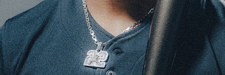 neiᥫ᭡'s banner
