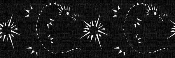 mixnb Profile Banner