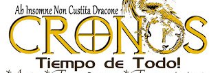AldodeCRONOS's profile banner image