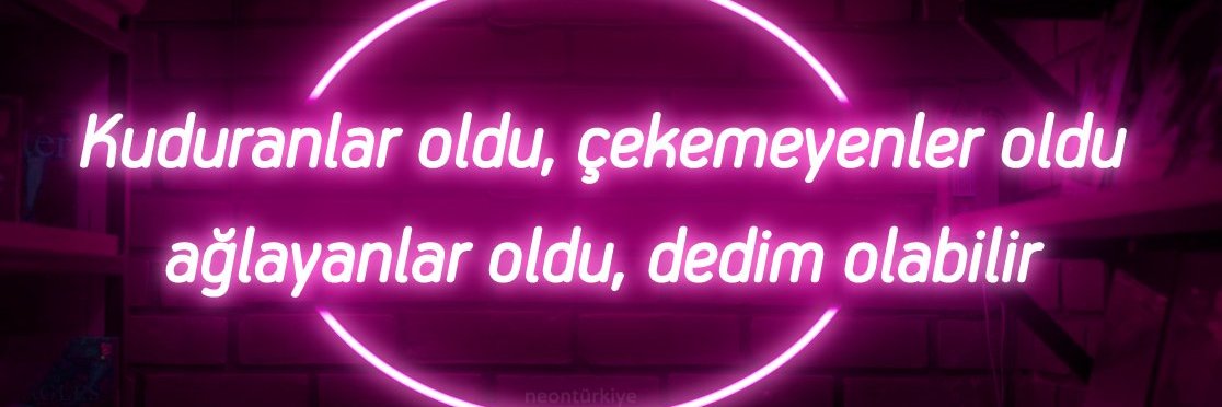 beyzapaydin's profile banner image