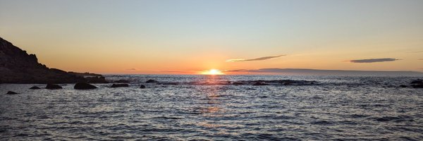 benn_jojo Profile Banner