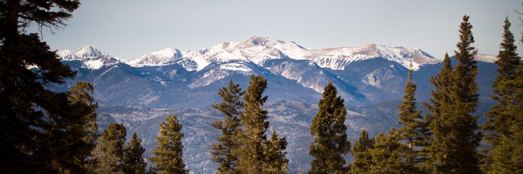 _ResortProperty's profile banner image