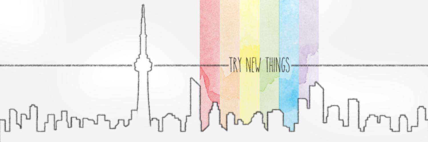 chronicallycal's profile banner image