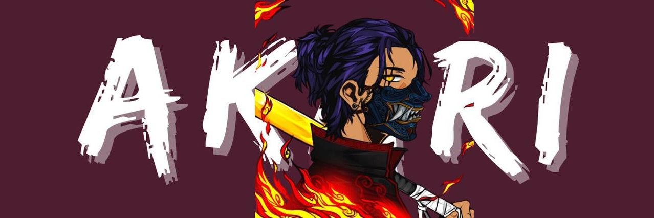 lvoading's profile banner image