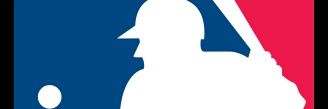 SportPick1x's profile banner image