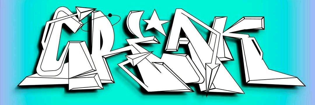 𝕮𝖗𝖊𝖆𝕶 𝕮𝖆𝖙 🇵🇸 banner