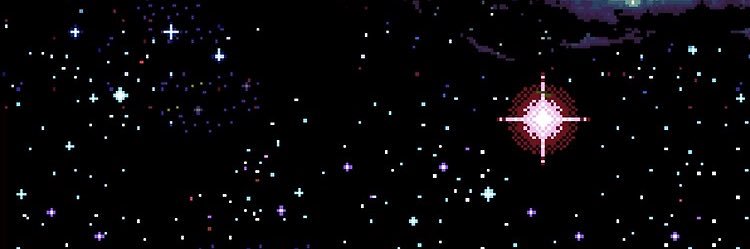 thelightsupreme's profile banner image