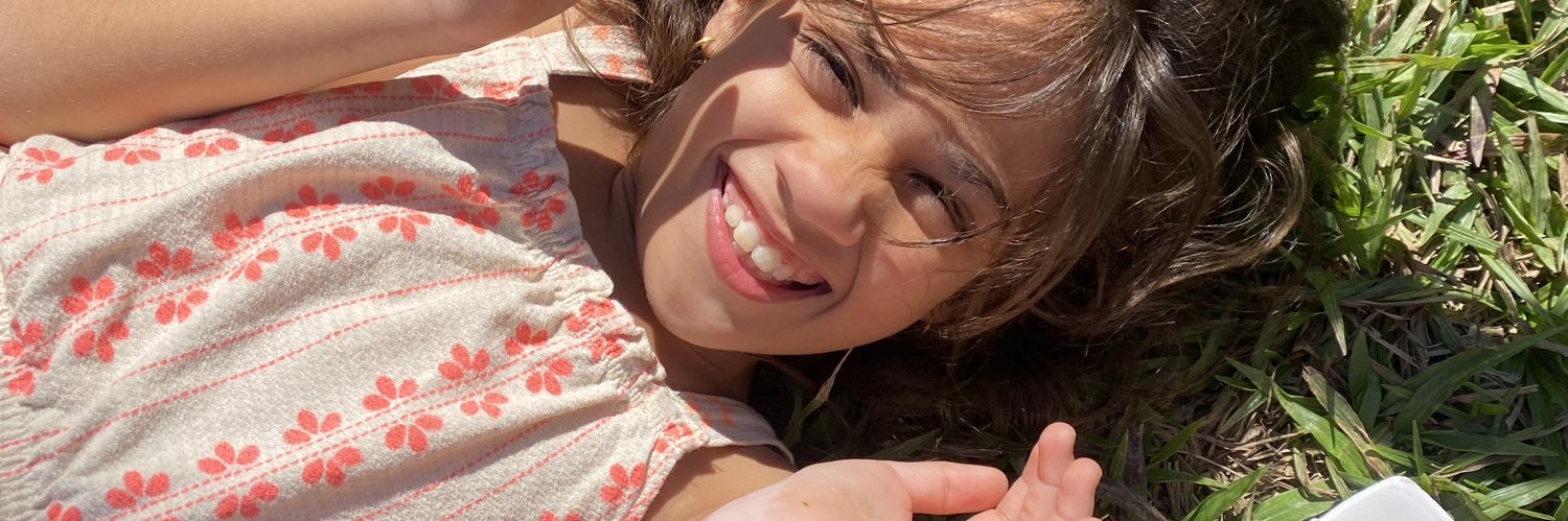 lislemoss's profile banner image