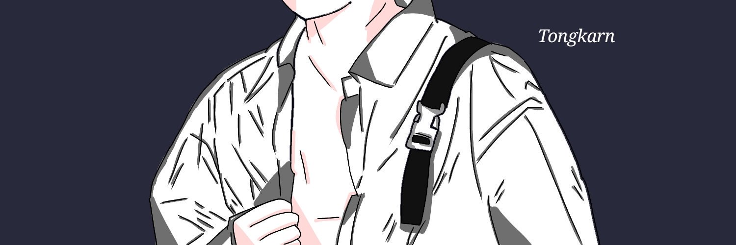 ต้องการ:) banner