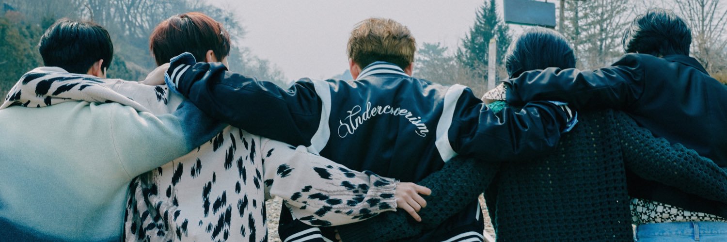 MonStardustX's profile banner image
