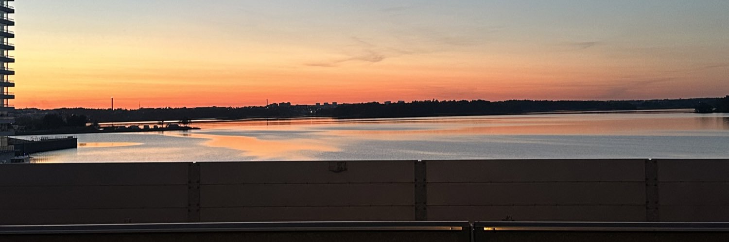 ⊹₊⋆࣭✶⋆.˚ σხაταcℓε ❶ 𖤐⋆✴︎˚｡⋆ banner