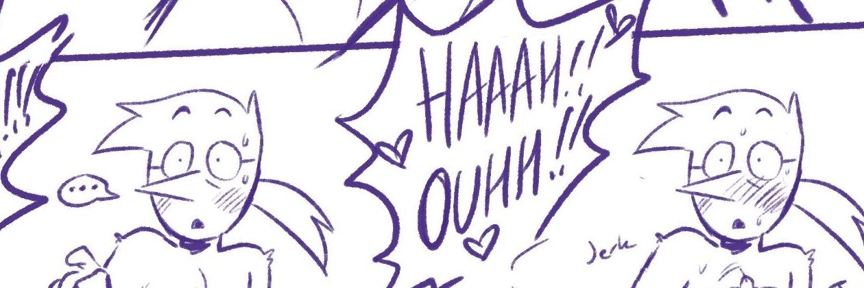 🔞ObaYam🔞 banner