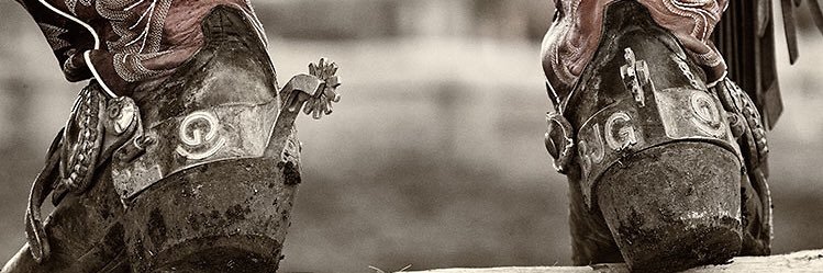 TTULarry69's profile banner image