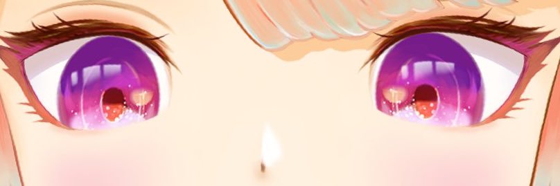 🐔UNKNOWN🐔🧡STREAM TASTY🧡's banner