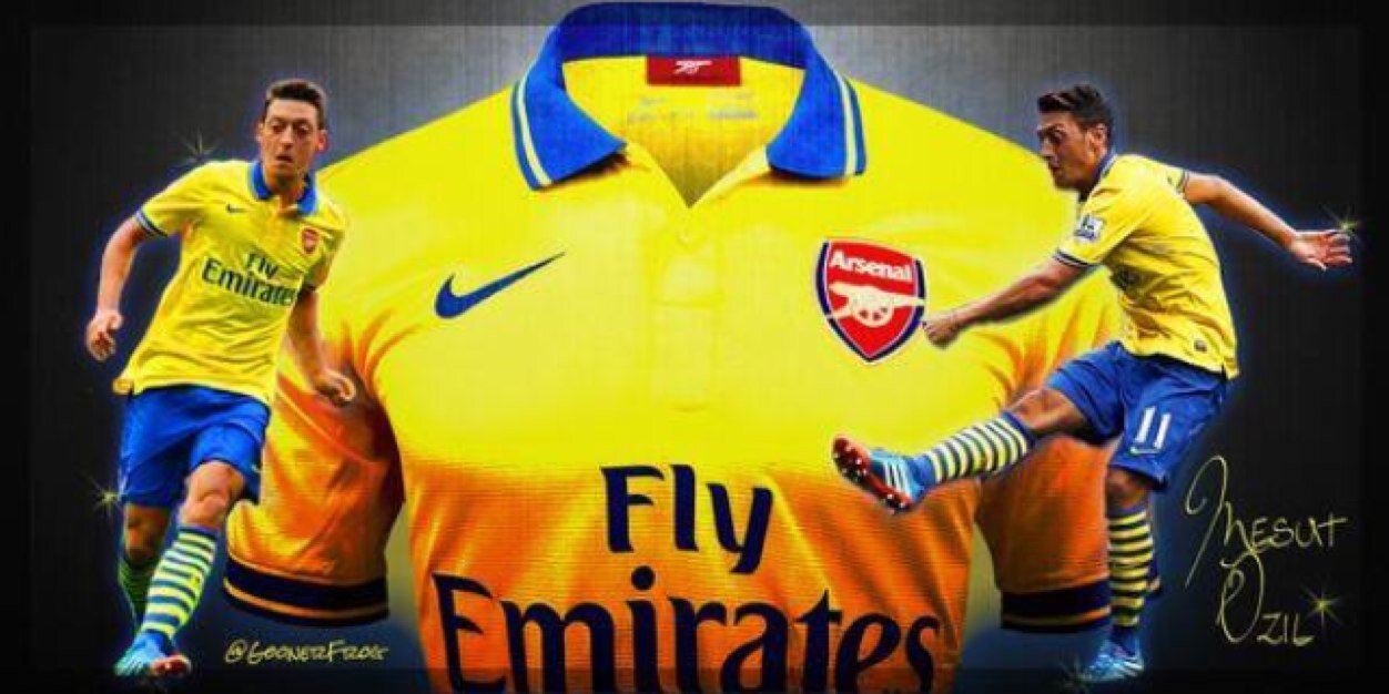 95Niclas's profile banner image