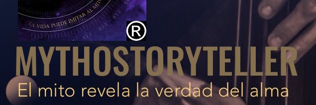 inchac's profile banner image