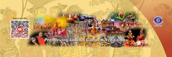 centralarchives Profile Banner