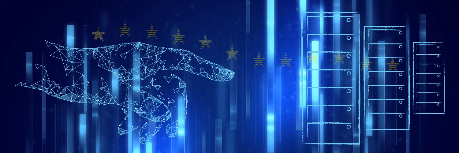 EuroHPC Joint Undertaking's banner
