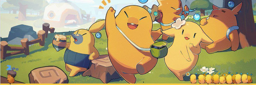 ericnbesties.eth banner