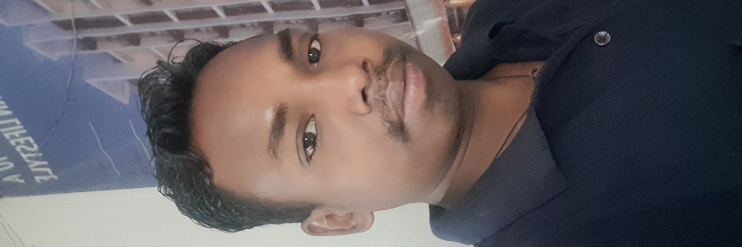 qwerHANSDA's profile banner image
