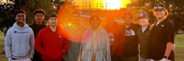 AngleKaeden Profile Banner