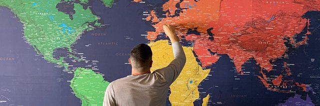 worldmapsonline's profile banner image